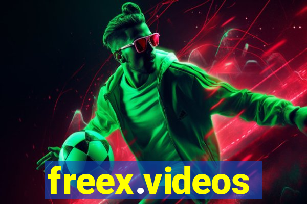 freex.videos