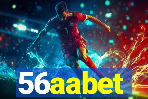 56aabet