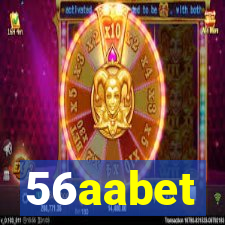 56aabet