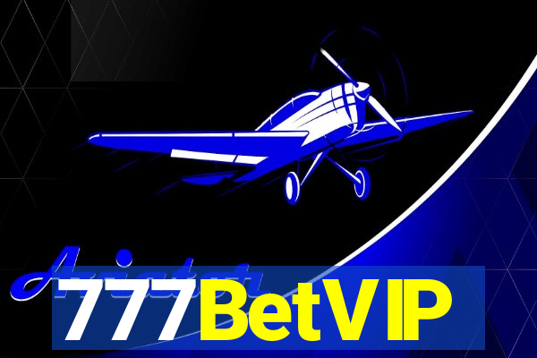 777BetVIP