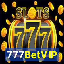 777BetVIP