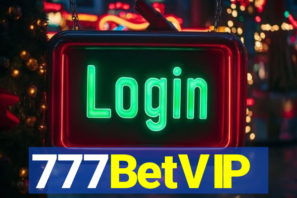 777BetVIP