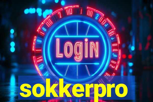 sokkerpro