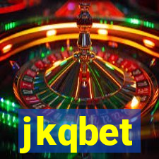 jkqbet