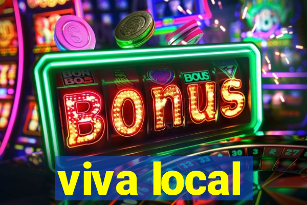 viva local