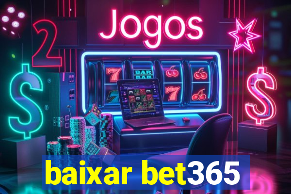 baixar bet365