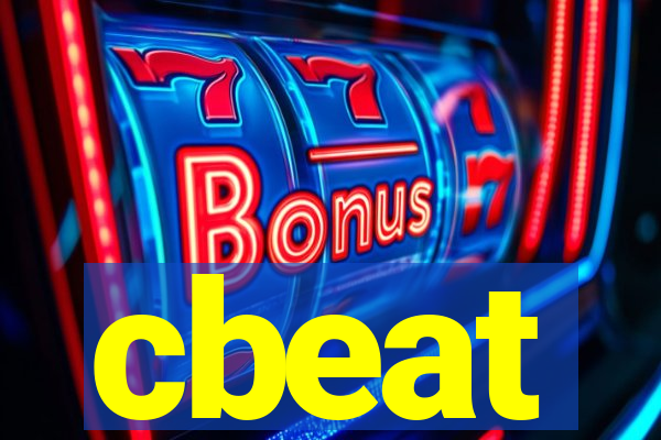 cbeat