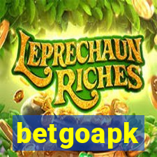 betgoapk