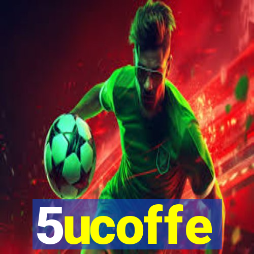 5ucoffe