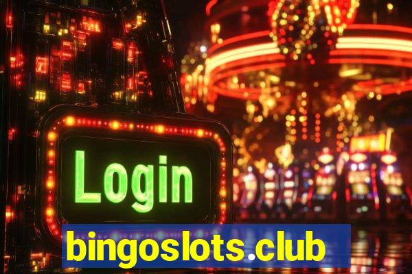 bingoslots.club