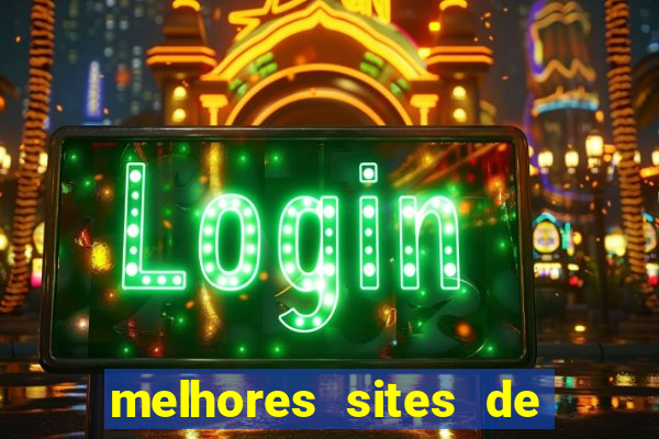 melhores sites de baixar jogos para pc