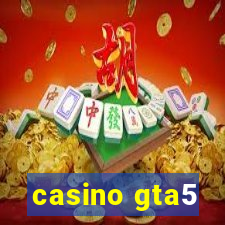 casino gta5