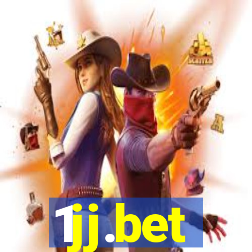 1jj.bet