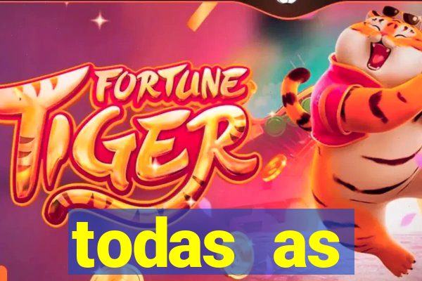 todas as plataformas do jogo do tigre