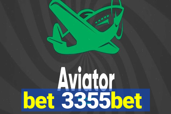 bet 3355bet