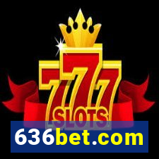 636bet.com