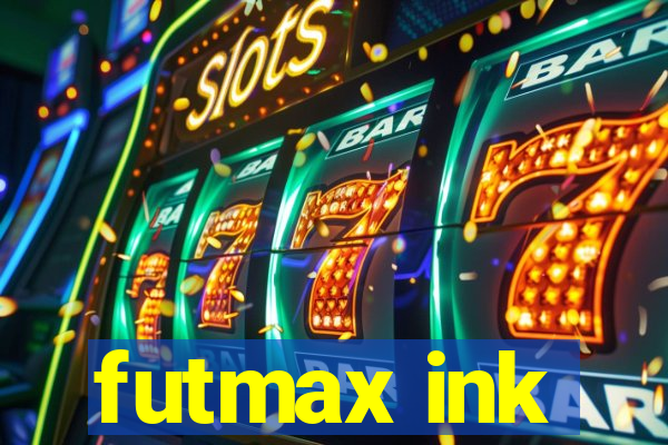 futmax ink