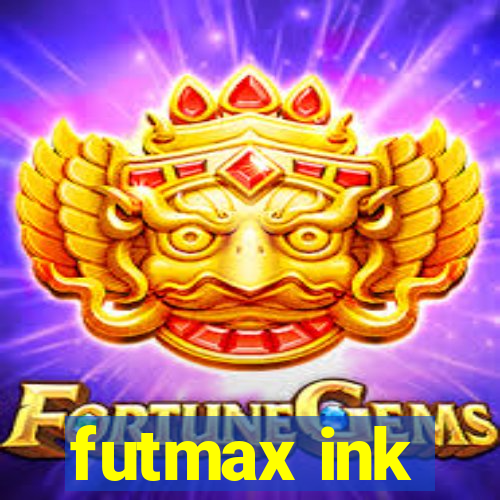 futmax ink