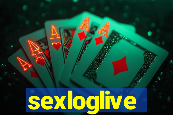 sexloglive