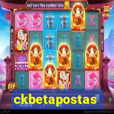 ckbetapostas