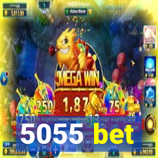 5055 bet