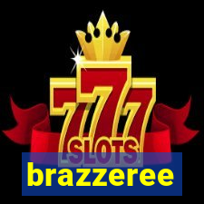 brazzeree