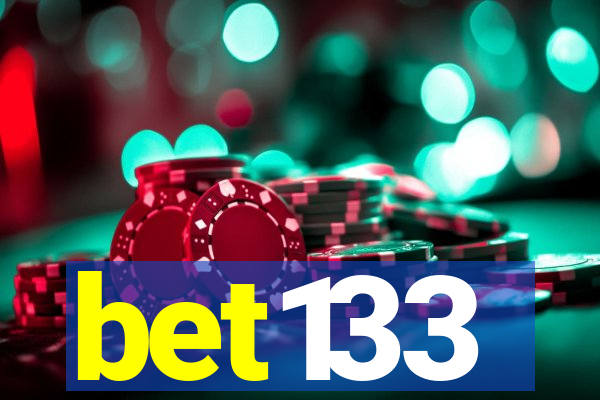 bet133