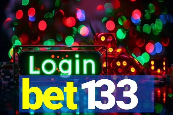 bet133