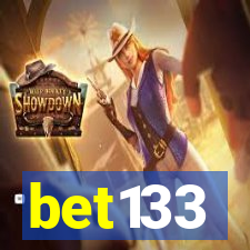 bet133