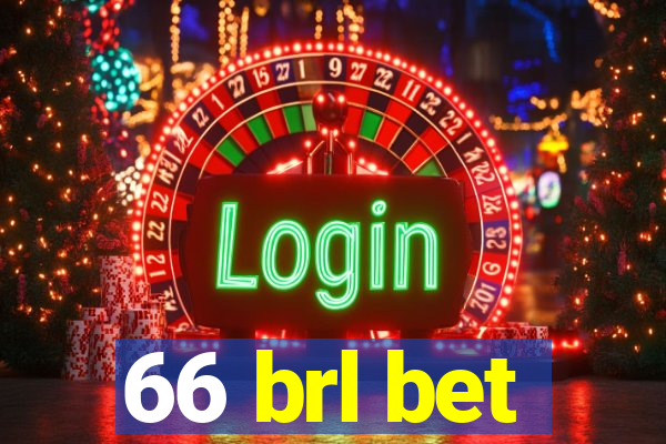 66 brl bet