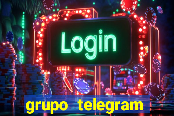 grupo telegram ganhar pix 2024