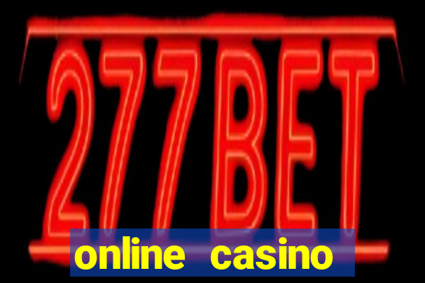 online casino strategy guide