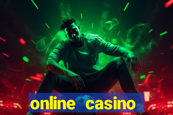 online casino strategy guide