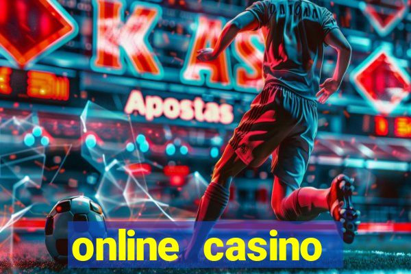 online casino strategy guide