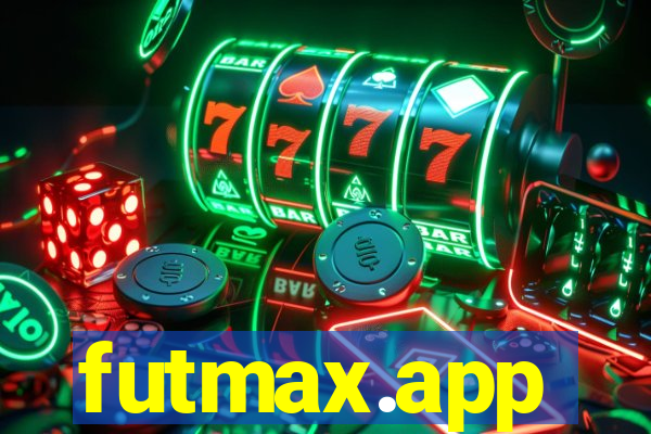 futmax.app