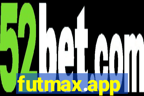 futmax.app