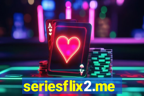 seriesflix2.me