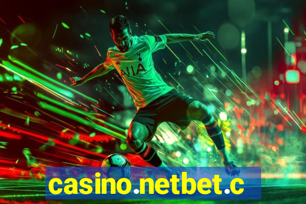 casino.netbet.com