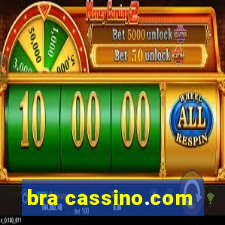 bra cassino.com