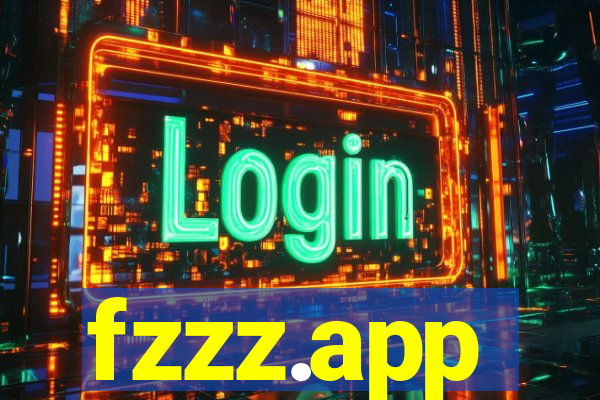 fzzz.app