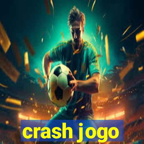 crash jogo