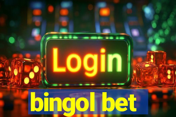 bingol bet