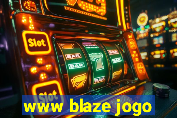 www blaze jogo