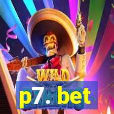 p7. bet