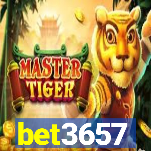 bet3657