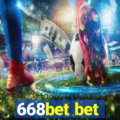 668bet bet