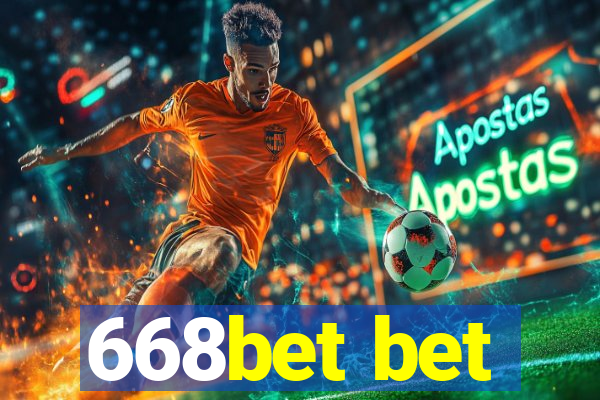 668bet bet