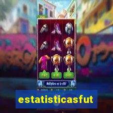 estatisticasfutebol