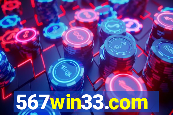 567win33.com