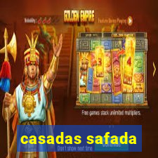 casadas safada